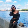 реклама у блоггера Карина Тигра реклама у блоггера Карина Тигра