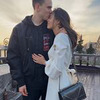 разместить рекламу в блоге Алина Гамидова разместить рекламу в блоге Алина Гамидова