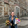новое фото Наташа Краснова новое фото Наташа Краснова