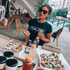 реклама на блоге Камила Жигалова реклама на блоге Камила Жигалова