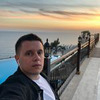 фото Юрий Терехов фото Юрий Терехов