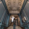 лучшие фото Денис Мамин лучшие фото Денис Мамин