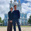 фото Наталья Хохлова фото Наталья Хохлова