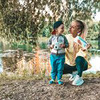 реклама на блоге Юлия Лукинова реклама на блоге Юлия Лукинова