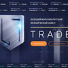 новое фото Глеб Подшивалов новое фото Глеб Подшивалов
