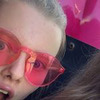 реклама на блоге Эвелина Вознесенская реклама на блоге Эвелина Вознесенская