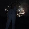 реклама в блоге Эвелина Вознесенская реклама в блоге Эвелина Вознесенская