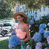 фотография Кристина Крайт фотография Кристина Крайт
