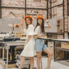 фотография Катя Бакшина фотография Катя Бакшина