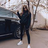 новое фото Елизавета Кутузова новое фото Елизавета Кутузова