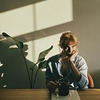 фотография Александра Федорова фотография Александра Федорова