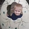 реклама у блоггера Юлия Domasmamoy реклама у блоггера Юлия Domasmamoy