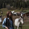 фото на странице Алина Ту фото на странице Алина Ту