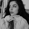 фотография Сэмми Джабраиль фотография Сэмми Джабраиль