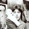 заказать рекламу у блоггера Рита Галкина заказать рекламу у блоггера Рита Галкина