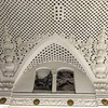 лучшие фото Ирина Пегова лучшие фото Ирина Пегова