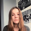 фото на странице Юлиана Бухольц фото на странице Юлиана Бухольц
