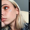 реклама у блоггера Юлия Никольская реклама у блоггера Юлия Никольская