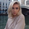 реклама в блоге Екатерина Мезенова реклама в блоге Екатерина Мезенова