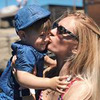 новое фото Светлана Гончарова новое фото Светлана Гончарова