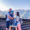 разместить рекламу в блоге Юлия Грицук разместить рекламу в блоге Юлия Грицук
