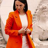 реклама у блоггера inna_ia реклама у блоггера inna_ia