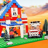 фотография petrov4ic фотография petrov4ic