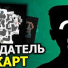 реклама у блоггера Егор Лукьянчиков реклама у блоггера Егор Лукьянчиков