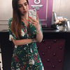 новое фото Марина Коллен новое фото Марина Коллен