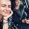 заказать рекламу у блоггера Яна Новицкая заказать рекламу у блоггера Яна Новицкая