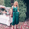 фотография Алена Михайлова фотография Алена Михайлова