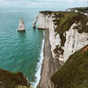лучшие фото Эмма Маглебай лучшие фото Эмма Маглебай