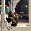 фото на странице Ниневия Павлова фото на странице Ниневия Павлова
