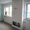 заказать рекламу у блоггера Катерина Котлетка заказать рекламу у блоггера Катерина Котлетка