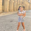 новое фото Марина Чагушиева новое фото Марина Чагушиева