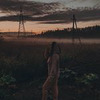 фото Катя Ратундалова фото Катя Ратундалова