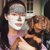 лучшие фото Настя Meowgirlfit лучшие фото Настя Meowgirlfit
