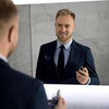 реклама в блоге Дмитрий Щукин реклама в блоге Дмитрий Щукин