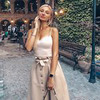 реклама на блоге Алена Шах реклама на блоге Алена Шах
