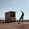 фотография Анико Йога фотография Анико Йога