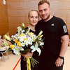реклама на блоге Станислав Сильянов реклама на блоге Станислав Сильянов