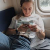новое фото Елена Химич новое фото Елена Химич