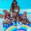 реклама в блоге Леся реклама в блоге Леся