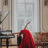 реклама у блоггера Даша Жукова реклама у блоггера Даша Жукова