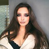 реклама на блоге Дарина Дашкина реклама на блоге Дарина Дашкина