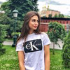 реклама у блоггера Алина реклама у блоггера Алина