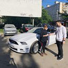 разместить рекламу в блоге Эрик Шоков разместить рекламу в блоге Эрик Шоков