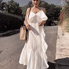 реклама в блоге Маргарита Мурадова реклама в блоге Маргарита Мурадова