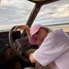реклама у блоггера Татьяна Волкова реклама у блоггера Татьяна Волкова