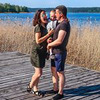 реклама у блоггера Алиса Троицкая реклама у блоггера Алиса Троицкая